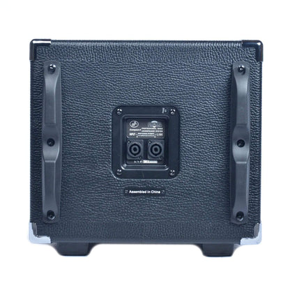 Phil Jones Compact 4 4x5” Bass Cab Amps / Bass Cabinets