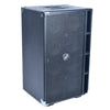 Phil Jones Compact 8 8x5" Bass Cab Amps / Bass Cabinets