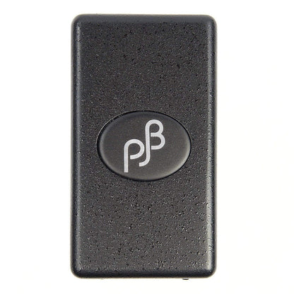Phil Jones Ear Box Amps / Bass Cabinets