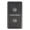 Phil Jones Ear Box Amps / Bass Cabinets