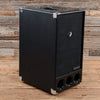 Phil Jones PB-300 Powered Bass Cabinet Amps / Bass Cabinets