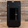 Phil Jones PB-300 Powered Bass Cabinet Amps / Bass Cabinets