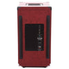 Phil Jones PB300 250W Neo Power 5x6 Powered Bass Cabinet Red Amps / Bass Cabinets