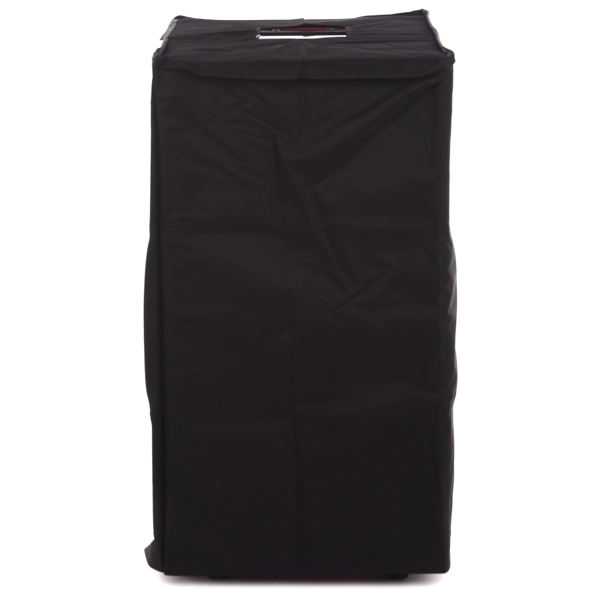 Phil Jones PB300 250W Neo Power 5x6 Powered Bass Cabinet Red Amps / Bass Cabinets