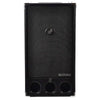 Phil Jones PB300 Powered Speaker Cab Black Amps / Bass Cabinets
