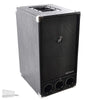 Phil Jones PB300 Powered Speaker Cab Black Amps / Bass Cabinets