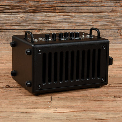 Phil Jones Amps / Bass Cabinets