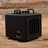 Phil Jones X4 Nano Bass 35w Combo Amp Black Amps / Bass Cabinets