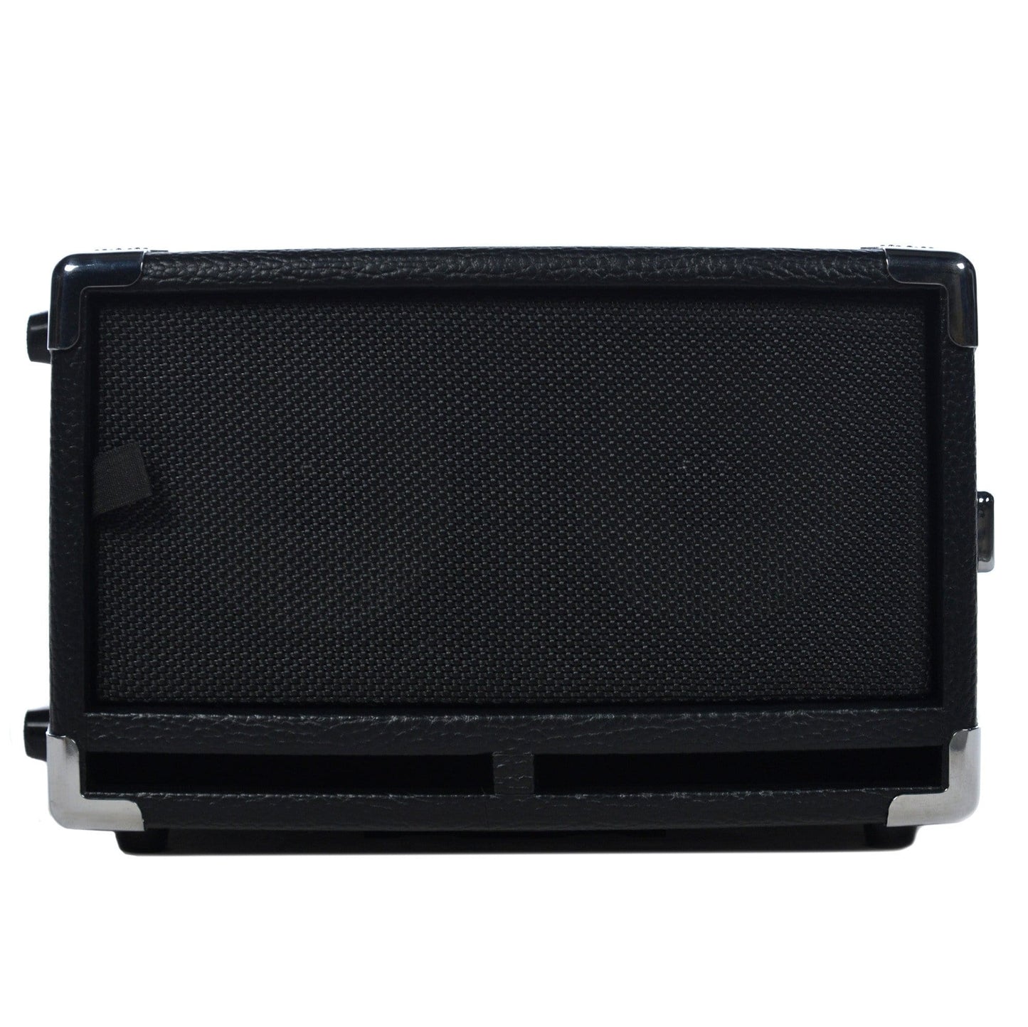 Phil Jones Bass Cub BG-100 Combo Amps / Bass Combos