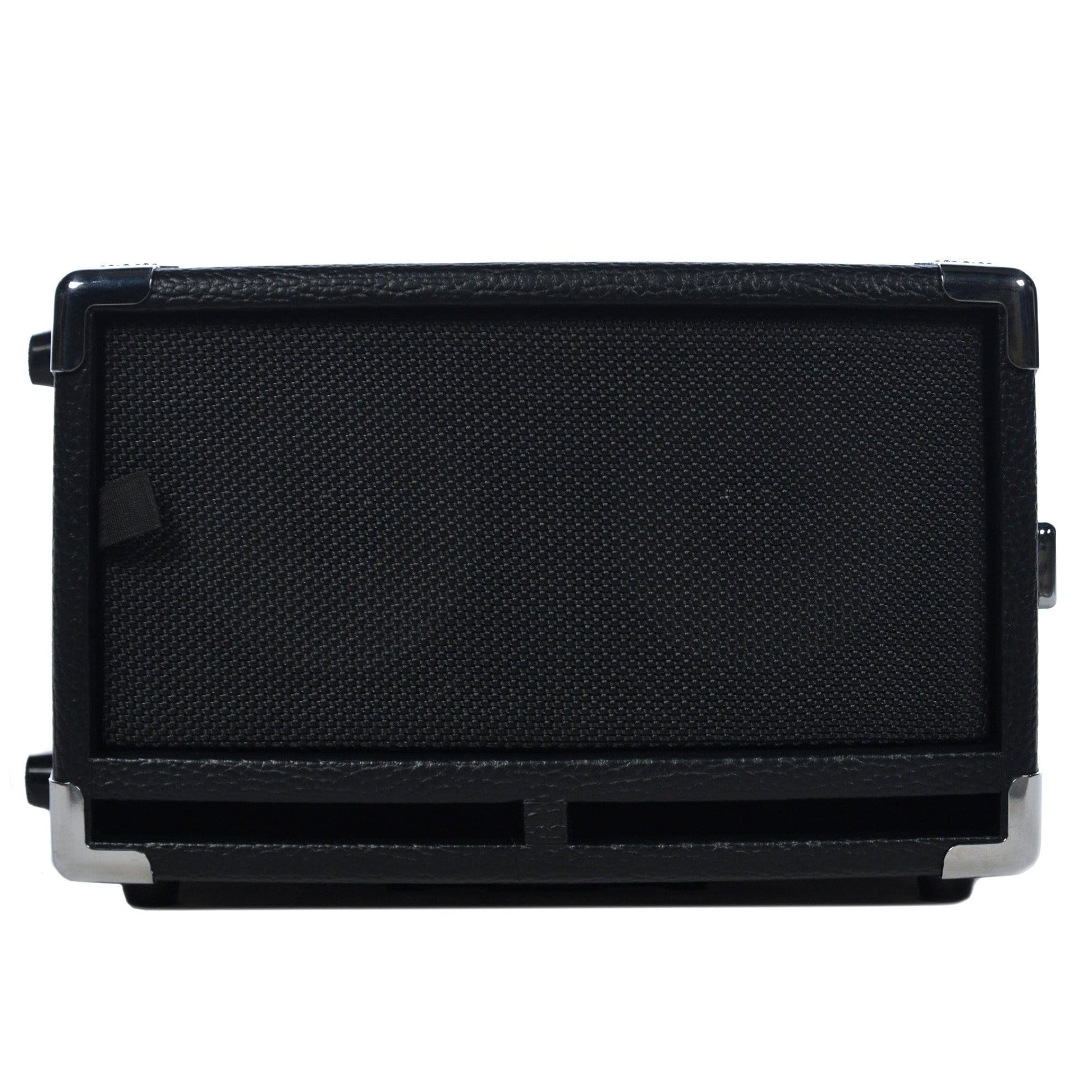 Phil Jones Bass Cub BG-100 Combo Amps / Bass Combos