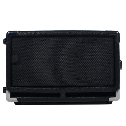 Phil Jones Bass Cub BG-100 Combo Amps / Bass Combos