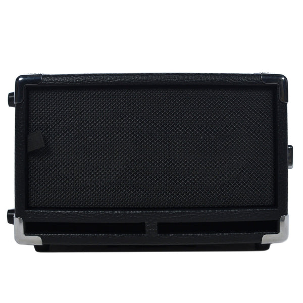 Phil Jones Bass Cub BG-100 Combo – Chicago Music Exchange