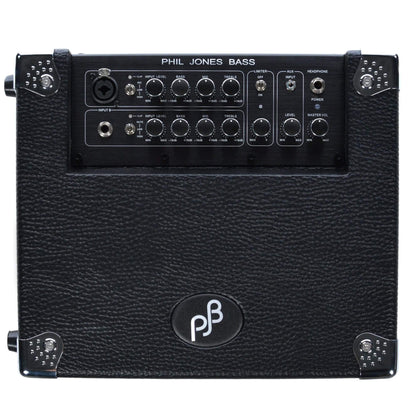 Phil Jones Bass Cub BG-100 Combo Amps / Bass Combos