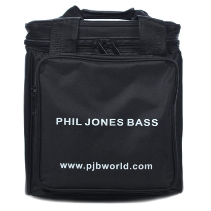 Phil Jones Bass Cub BG-100 Combo Amps / Bass Combos