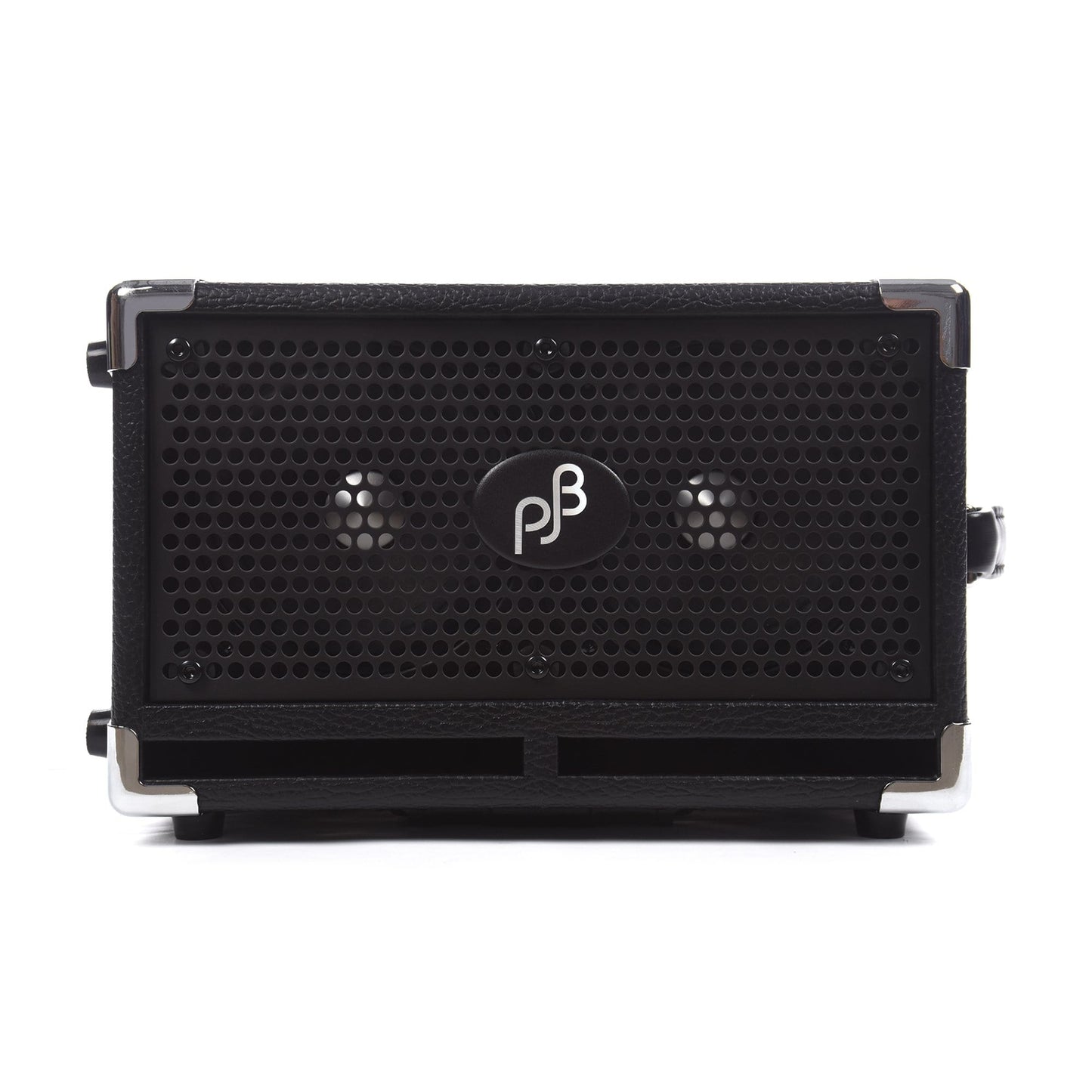 Phil Jones Bass Cub Pro 120W 2x5" Combo Black Amps / Bass Combos