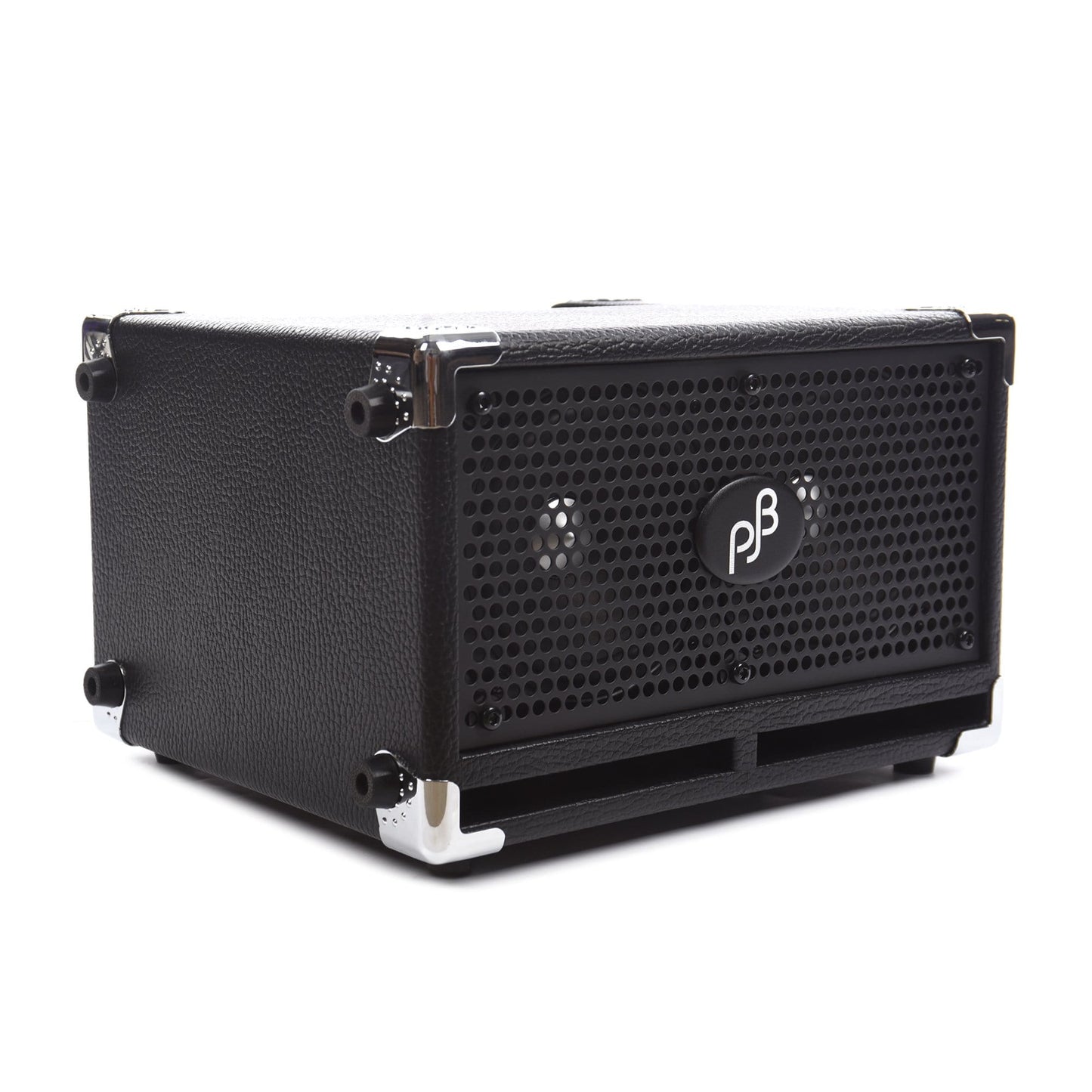 Phil Jones Bass Cub Pro 120W 2x5" Combo Black Amps / Bass Combos