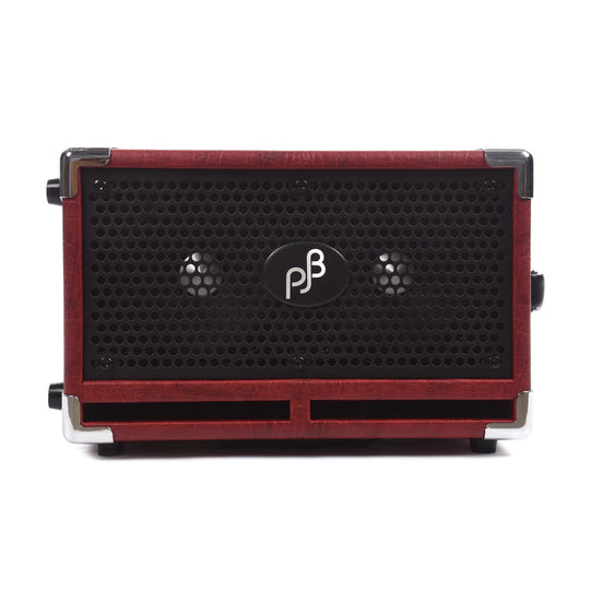 Phil Jones Bass Cub Pro 120W 2x5