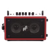 Phil Jones BG-75 Double Four 70W 2x4 Bass Combo Red Amps / Bass Combos