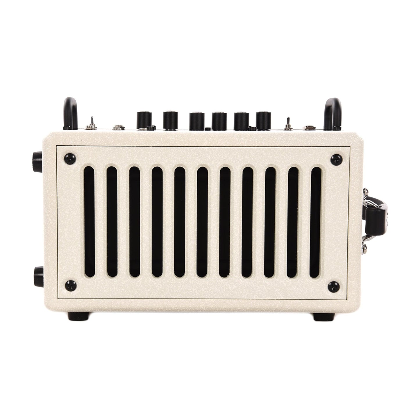 Phil Jones BG-75 Double Four 75W 2x4 Bass Combo White Amps / Bass Combos