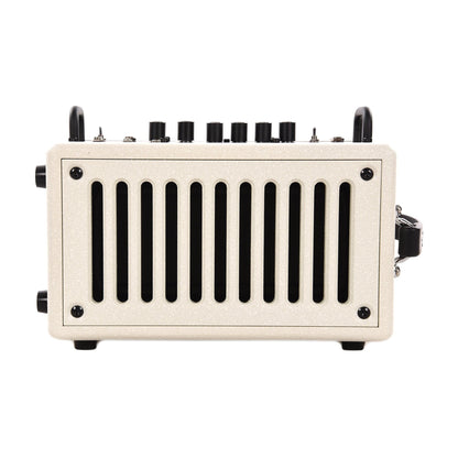 Phil Jones BG-75 Double Four 75W 2x4 Bass Combo White Amps / Bass Combos