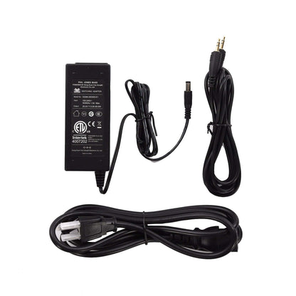 Phil Jones BG-75 Double Four 75W 2x4 Bass Combo White Amps / Bass Combos