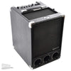Phil Jones BG300 Super Flightcase Bass Combo Amps / Bass Combos