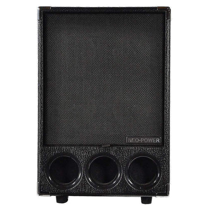Phil Jones BG300 Super Flightcase Bass Combo Amps / Bass Combos