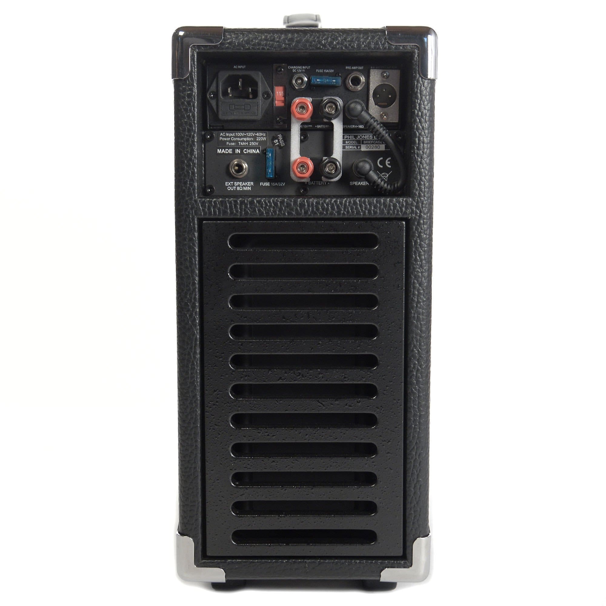 phil jones bass 型番BRIEFCASE phil-jones-briefcase-signature.jpg