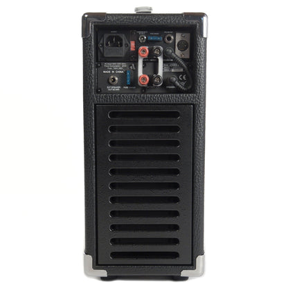 Phil Jones Briefcase 160 Watt Bass Combo Amps / Bass Combos