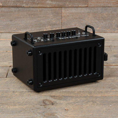 Phil Jones Double 4 75 Watt Micro 2x4 Bass Combo Amps / Bass Combos