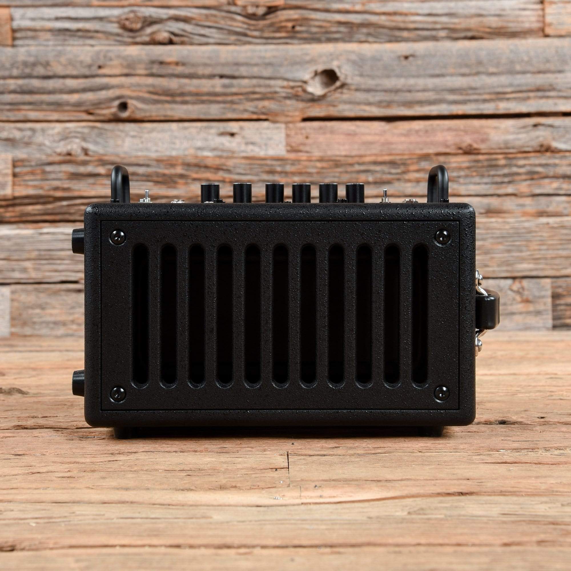 Phil Jones Double 4 75 Watt Micro 2x4 Bass Combo Amps / Bass Combos