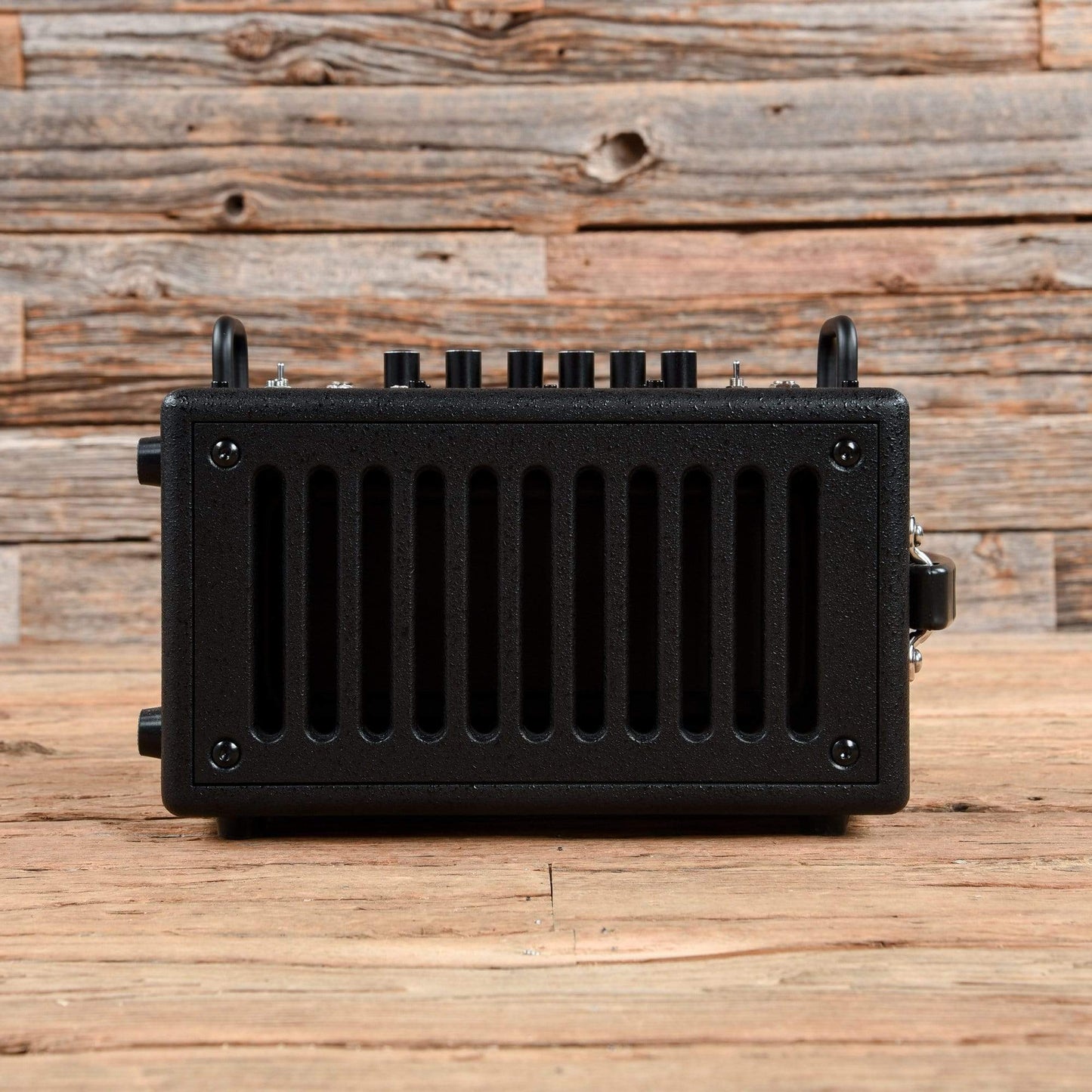 Phil Jones Double 4 75 Watt Micro 2x4 Bass Combo Amps / Bass Combos