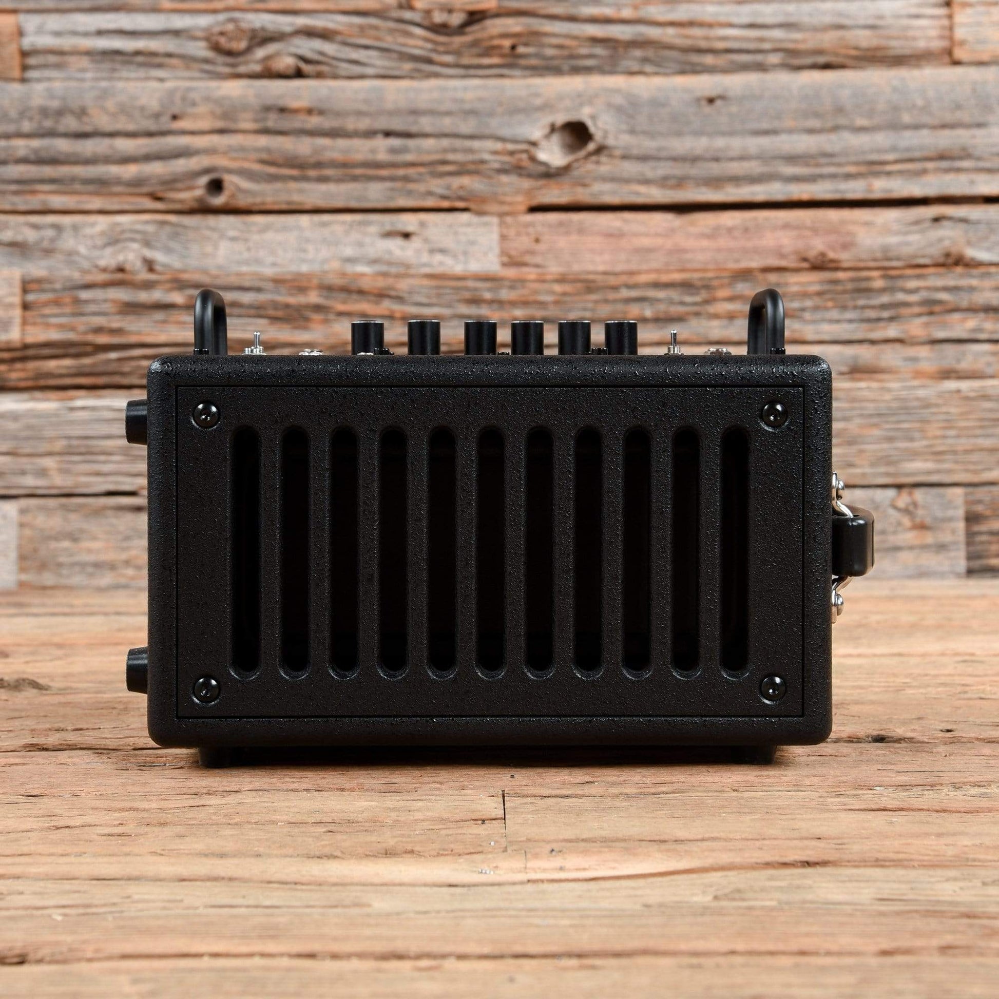 Phil Jones Double 4 75 Watt Micro 2x4 Bass Combo Amps / Bass Combos