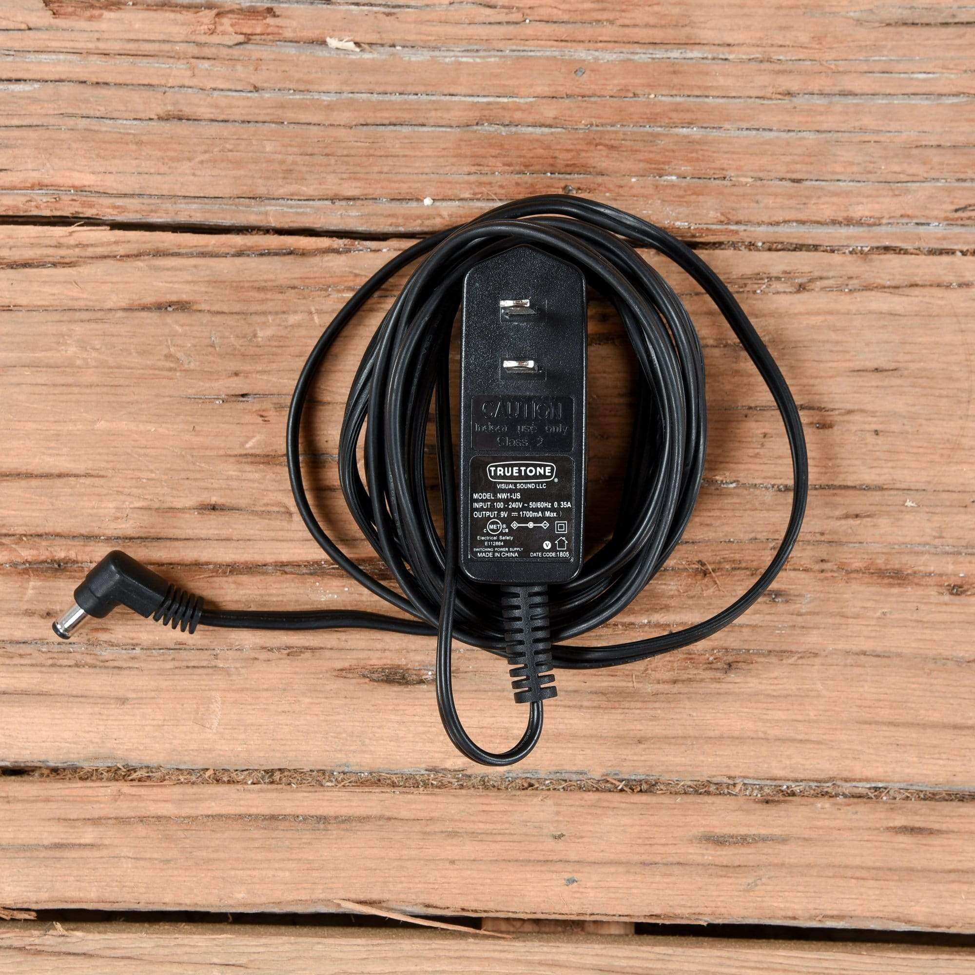 Phil Jones Double 4 75 Watt Micro 2x4 Bass Combo Amps / Bass Combos