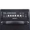 Phil Jones Micro 7 50W 1x7 Bass Combo w/Tweeter Amps / Bass Combos