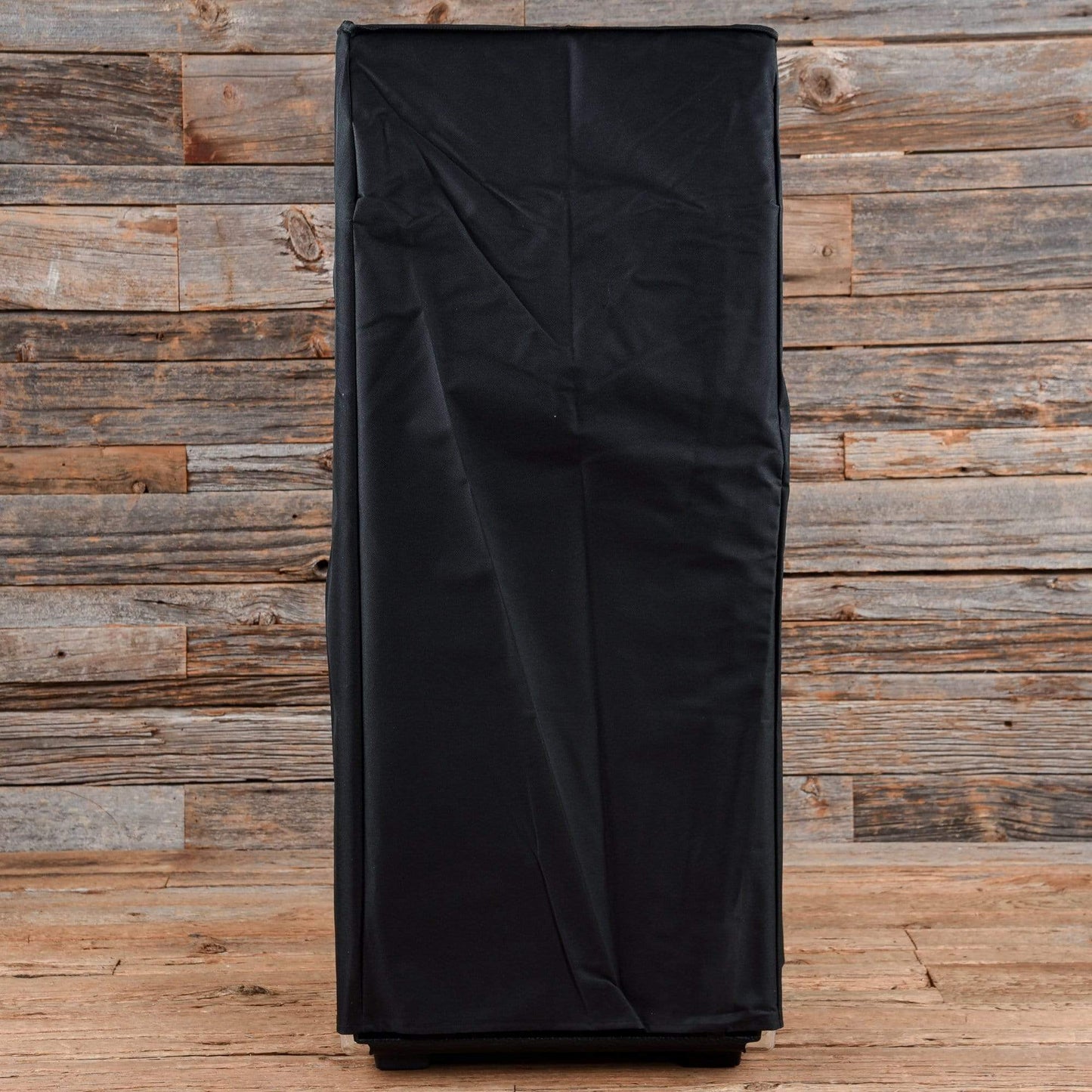 Phil Jones Roadcase 750 Watt 2 Channel 12x5 Neo Bass Combo Amps / Bass Combos