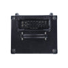 Phil Jones Suitcase Compact BG-400 575W 4x5 Combo Amps / Bass Combos