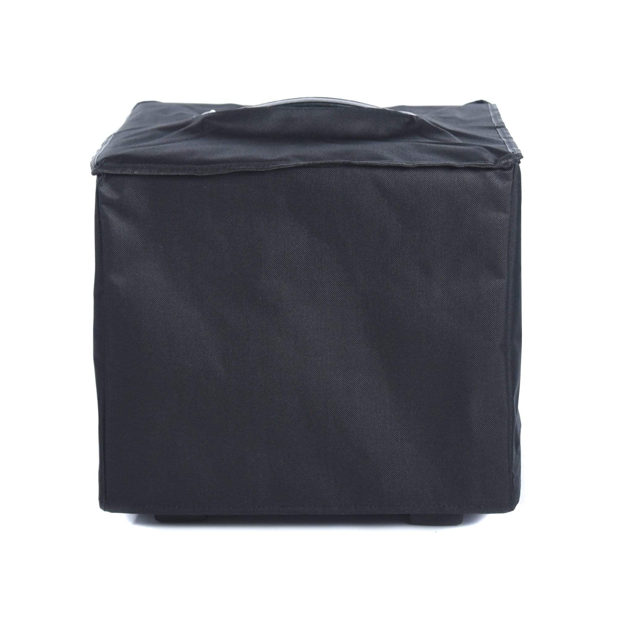 Phil Jones Suitcase Compact BG-400 575W 4x5 Combo Amps / Bass Combos