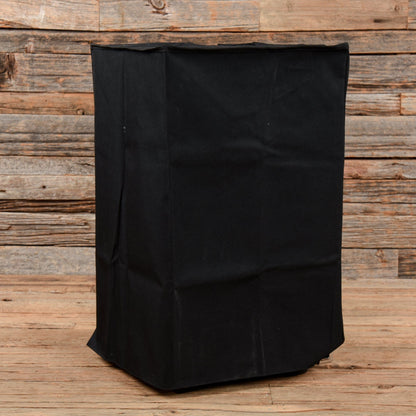 Phil Jones C-8B Piranha C8 Compact 8x5" Bass Speaker Cab Amps / Guitar Cabinets