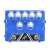 Phil Jones PE-5 5-Band EQ Pre-Amp, Direct Box, & Signal Booster Effects and Pedals / EQ