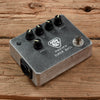 PiggyFX Super Bass Effects and Pedals / Overdrive and Boost