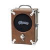 Pignose Legendary 7-100 Portable Amp Amps / Small Amps