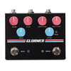 Pigtronix Gloamer Volume Swell & Compression Pedal Effects and Pedals / Chorus and Vibrato
