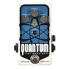 Pigtronix Quantum Time Modulator Chorus/Vibrato Effects and Pedals / Chorus and Vibrato