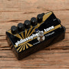 Pigtronix Philosopher&#x27;s Tone USED Effects and Pedals / Compression and Sustain