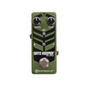 Pigtronix Gate Keeper High-Speed Noise Gate Pedal Effects and Pedals / Controllers, Volume and Expression
