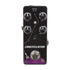 Pigtronix Constellator Analog Delay Pedal Effects and Pedals / Delay