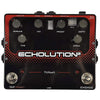 Pigtronix Echolution 2 Delay Effects and Pedals / Delay