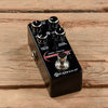 Pigtronix OFM Disnortion Micro USED Effects and Pedals / Distortion