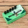 Pigtronix PolySaturator Effects and Pedals / Distortion